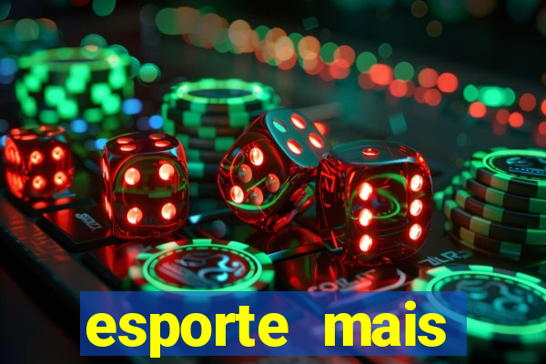 esporte mais violento do mundo
